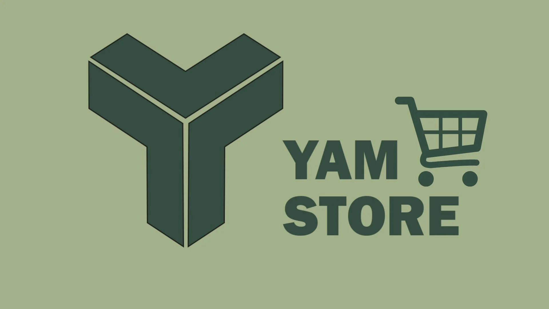 yamstore