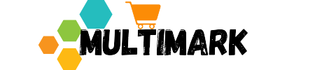 MULTIMARK