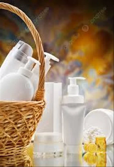 العناية الشخصية