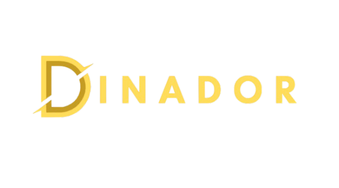 DINADOR