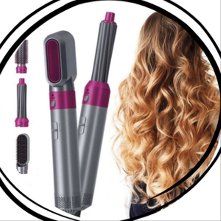 Beauté et bien-être - جمال وعافية