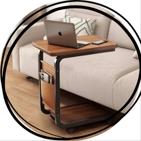 accesoires maison-الأثاث المنزلي