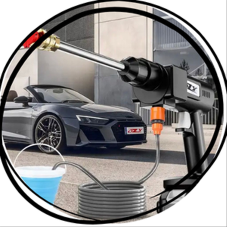 Accessoires voiture - إكسسوارات السيارات