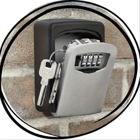 Gadgets - أدوات