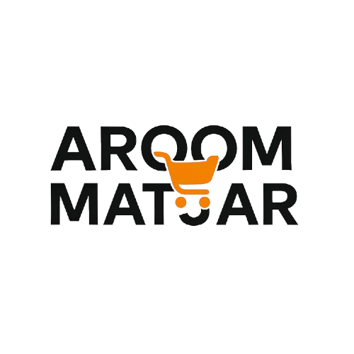Aroom