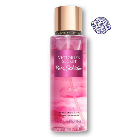 Victoria Secret Body Mist Pure Seduction 250ML