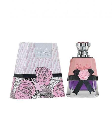 Washwasha Eau de Parfum Oriental By Lattafa 100ml