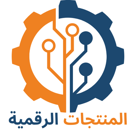 الالكترونيات