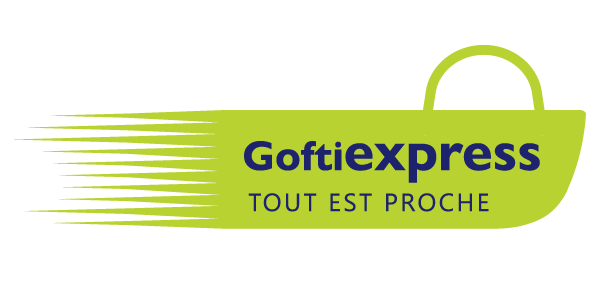 Goftiexpress