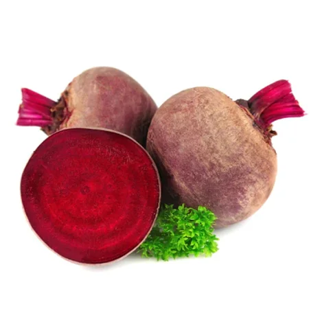 BETTERAVE - باربة