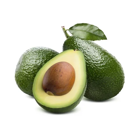 AVOCAT HASS Au Kg - أفوكا للكيلوغرام