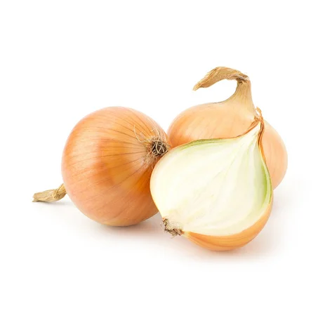 OIGNON BLANC -بصل أبيض