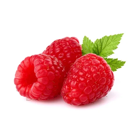 FRAMBOISES – فغمبواز