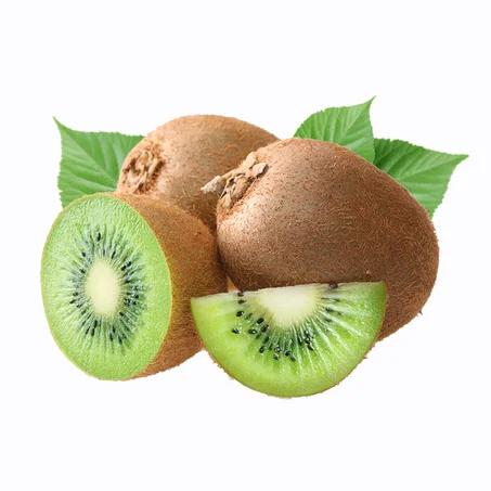 KIWI En Barquette - كيوي