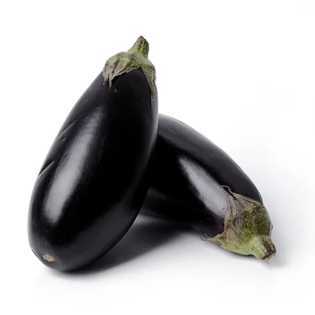 AUBERGINE - باذنجان