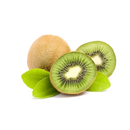 KIWI au kg - كيوي للكيلوغرام
