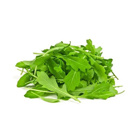 ROQUETTE - الجرجير