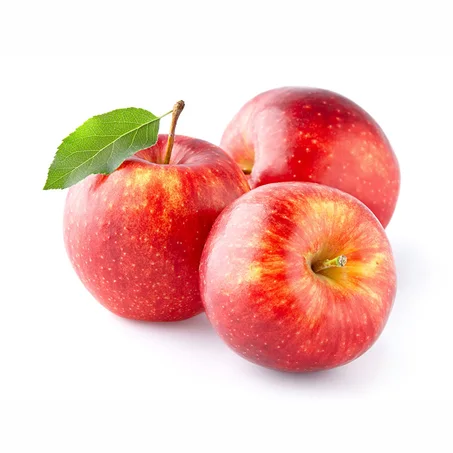 POMME GALA - تفاح