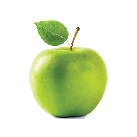 POMME RÉGIME GRANNY