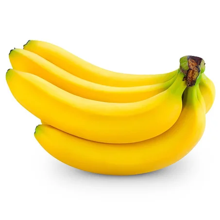BANANE IMPORT - موز مستورد