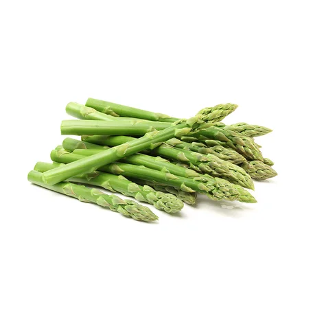 ASPERGE - أسبيرج