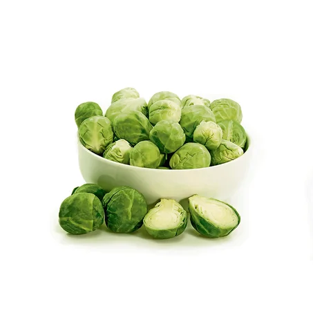 CHOUX DE BRUXELLES - ليشو بروكسيل