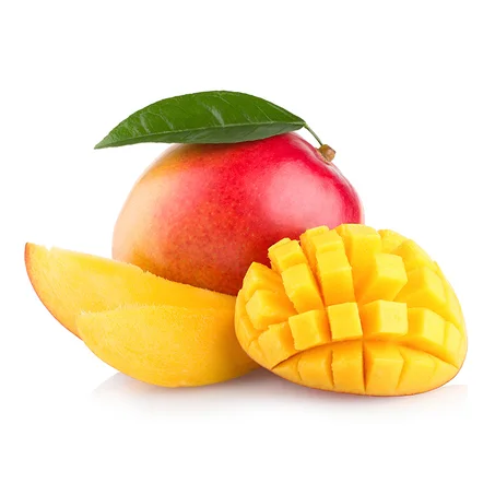 MANGUE - مانغو
