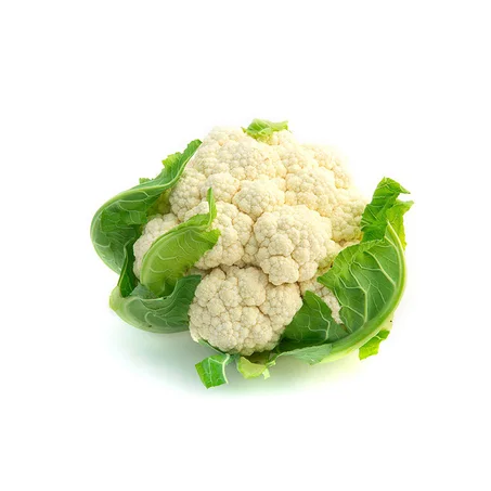 CHOUX FLEUR - شفلور