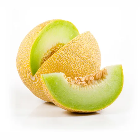 MELON - سويهلة