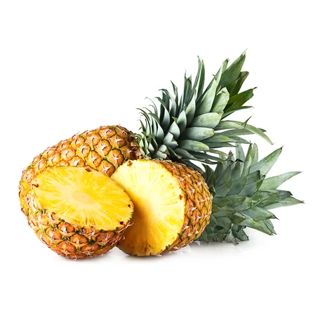 ANANAS IMPORT - أناناس