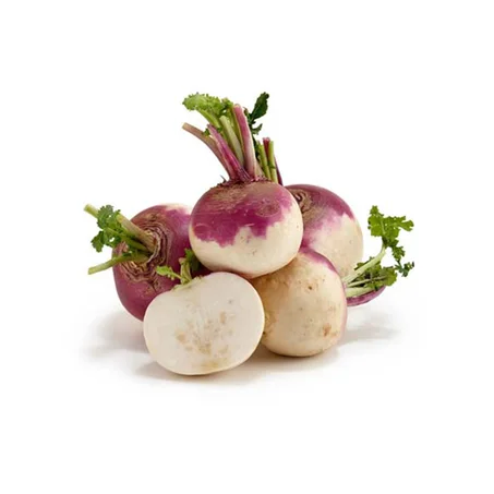 NAVET ROUGE – لفت