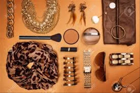 الاكسيسوار