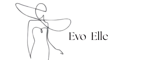 Evoelle