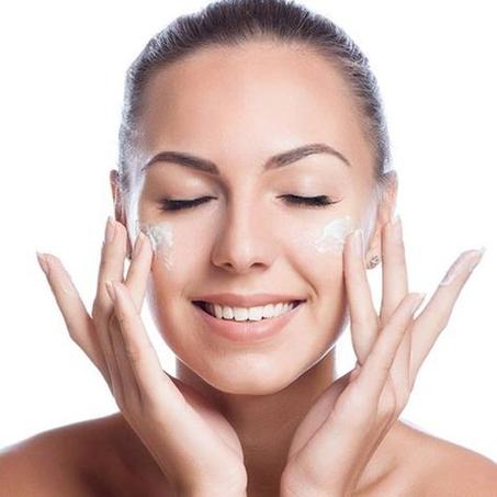 منتجات التجميل