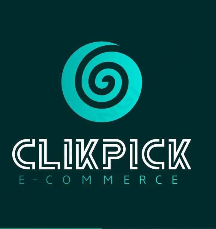 clickpick