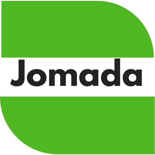 Jomada
