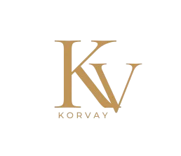 korvay