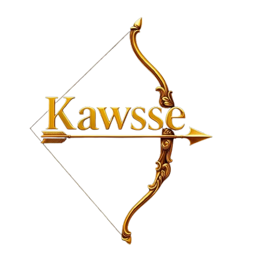 kawsse