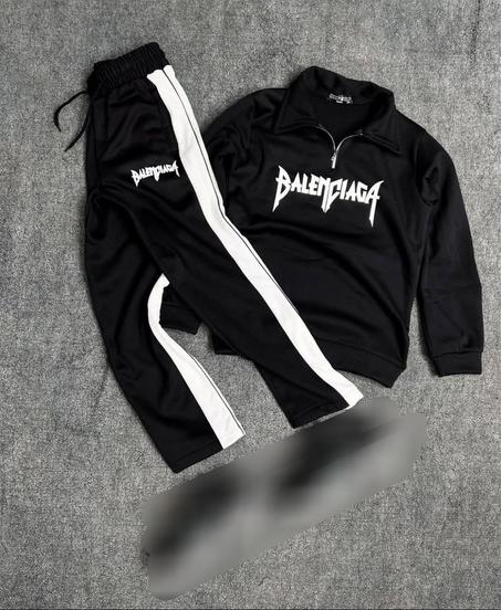 enssemble balonciaaga