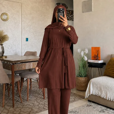 burkini 5P
