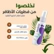 stores/0b76bce3ece9eac9fff6ca5b0f623d46/products/5WX9rvRB4Dk2iTaudi5pHXcM1aKsEdwr8ZK6Y4Gp.jpg