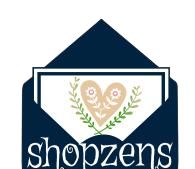shopzens