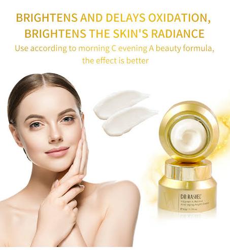 مسمنات طبيعية