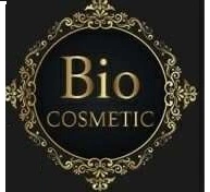 Biocosmetiques