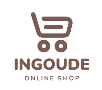 ingoude