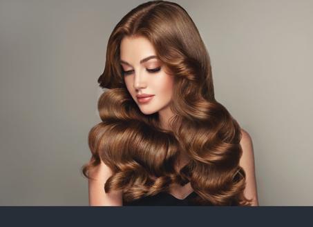 العناية الشخصية والجمال