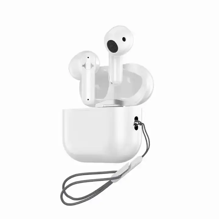 air pods