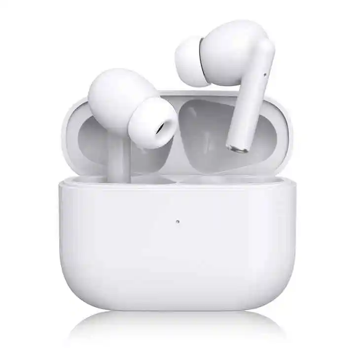 air pods