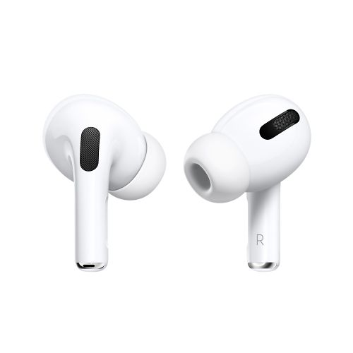air pods
