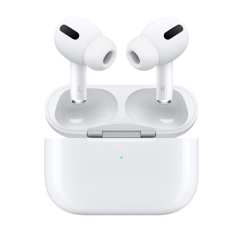 air pods
